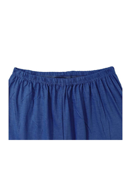 Ustyle Blue