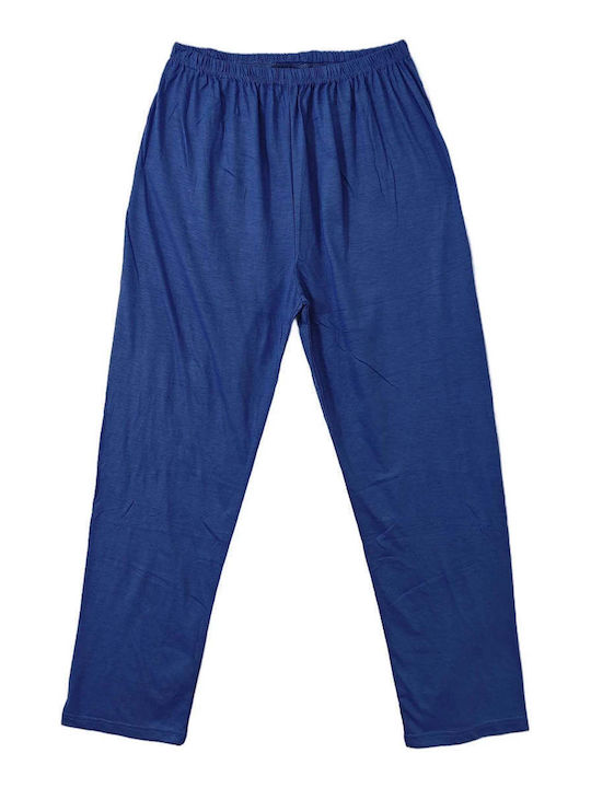 Ustyle Blue