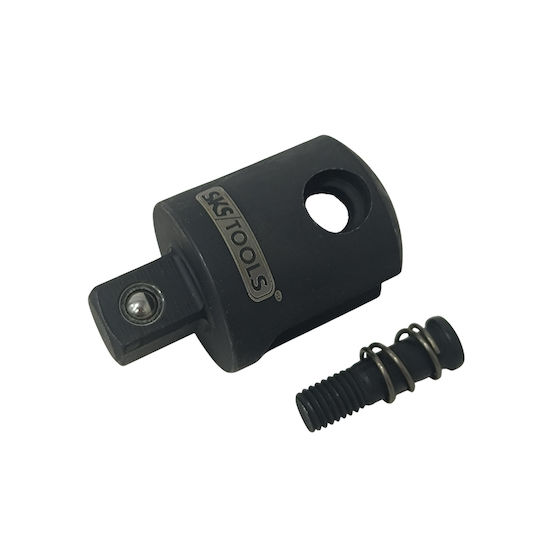 SKS Tools Αντάπτορας