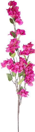Florista Bougainvillea 130cm Hell Rosa Tiefe 13cm X Breite 20cm X Höhe 130cm Florista Bougainvillea 130cm Hell Rosa Tiefe 13cm X Breite 20cm X Höhe 130cm