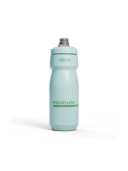 Camelbak Podium Παγούρι Πλαστικό Ποδηλάτου 710ml Camelbak Podium Παγούρι Πλαστικό Ποδηλάτου 710ml