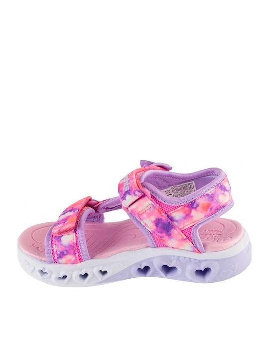 Skechers Skechers
