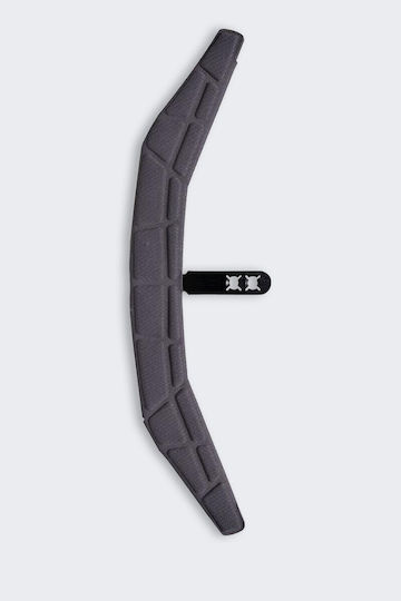 Petzl Headband A010HA00 with Comfort Foam for Vertex and Strato Helmets