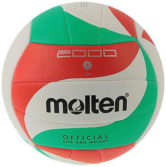 Molten V5M2000-L Volleyball Indoor Nr.5