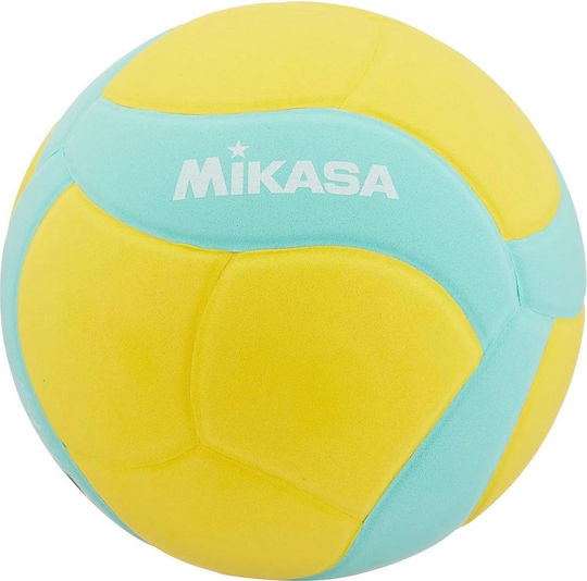VS160W-Yellow-Green Μπάλα Βόλεϊ Νο.5