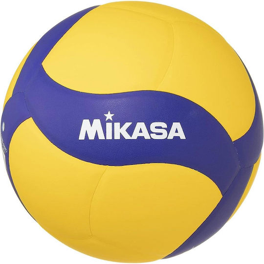 Mikasa Μπάλα Βόλεϊ Indoor Νο.4