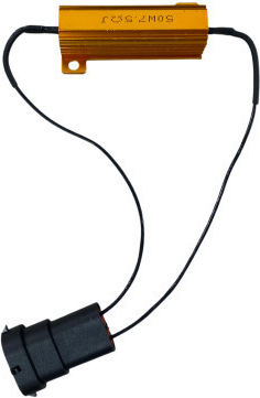 Vorderseite Stoßstange BMW F32/f36 2013-2020 M4 Design