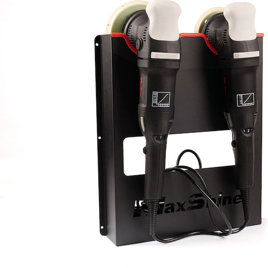 Maxshine H02M Basis Schleifmaschine
