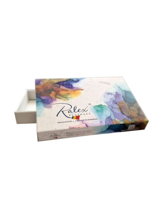 Pucioasa Conținut set Husă de pilotă pentru copii Single cu față de pernă Bumbac Bej 150x220cm