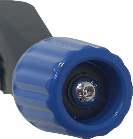 SKS Tools Foarfecă de tăiat țevi Foarfecă 50000051