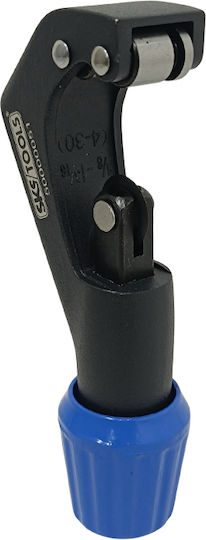 SKS Tools Foarfecă de tăiat țevi Foarfecă 50000051