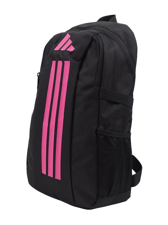 adidas Power 13.14Es Schwarz