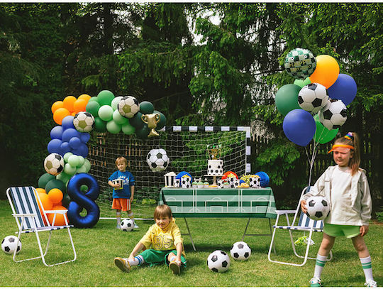 Balloon Foil