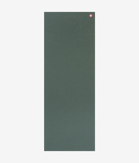 Manduka Exercise Mat Green