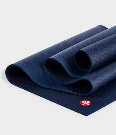 Manduka Prolite Covor de exerciții fizice Yoga Albastru