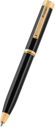 Montegrappa Στυλό Ballpoint