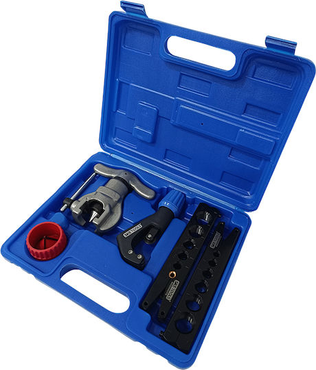 SKS Tools Εκχειλωτής Σωληνών Σετ
