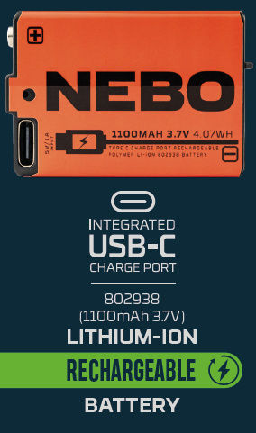 nebo 5633 csi tactical 8 led flashlight with laser NEBO SLYDE+ Tactical LED Flashlight, Powerful 400-Lumen Bright Camping  Flashlight with Slide-To-Reveal Work Light, Red Hazard Light & Magnetic Base