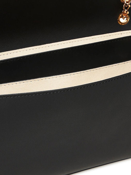 Moschino Women's Bag Crossbody Black JC4192PP1NKD0000 | Skroutz.mt