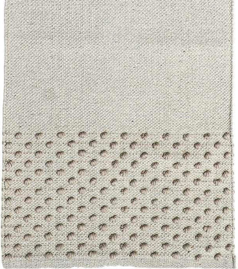 Fylliana Runner Fl481 Beige 40x150cm