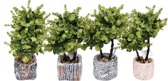 AnthoTehnic Bonsai De Decor 001 29*8cm