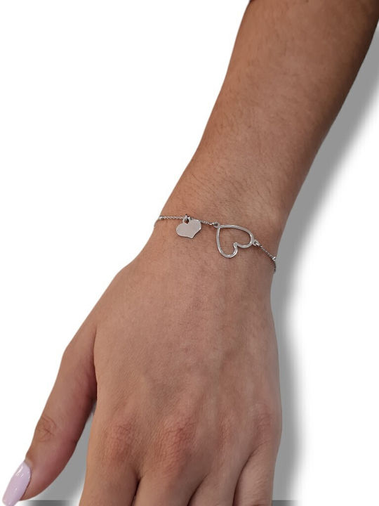 Mentzos Damen Armband Mentzos Damen Armband