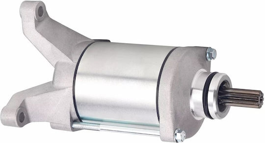 Roc Μίζα Μοτοσυκλέτας για Yamaha XT 122024