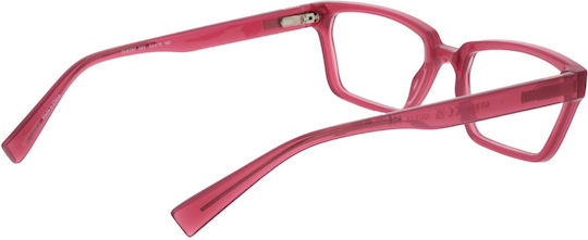 Σκελετός Γυαλιών Guess Plastic Σκελετό 25000157