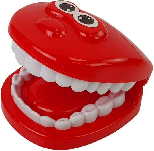 Lean Toys Παιδικό Ιατρικό Σετ για 3+ Ετών