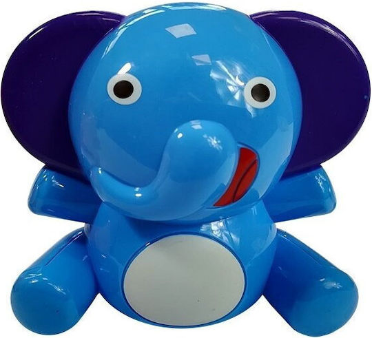 Lean Toys Κρεμαστό Παιχνίδι Κούνιας για Νεογέννητα