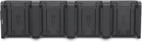 DJI Battery Charging Hub Ανταλλακτικό για Drone