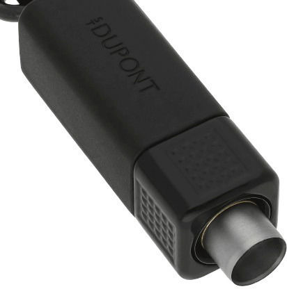 S.T. Dupont Πουροκόφτης Double