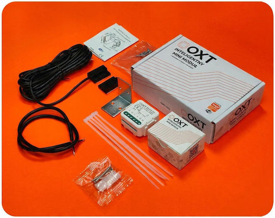 Oxt Module Διακόπτης ZigBee
