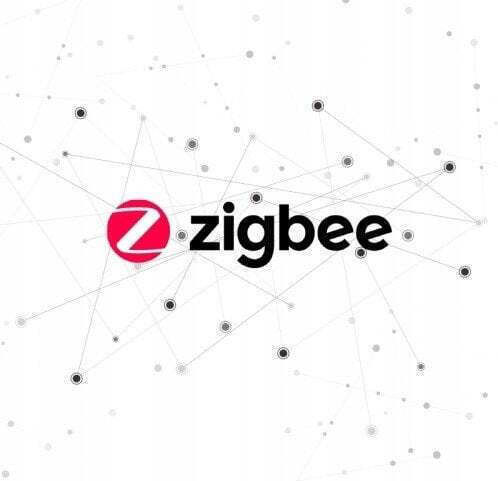 Oxt Module Διακόπτης ZigBee