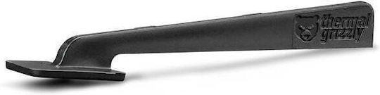 Thermal Grizzly Spatula Tg-as-p-3 Pro 3 Τεμάχια