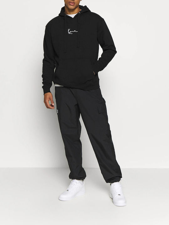 Karl Kani