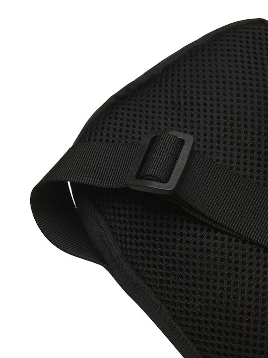 Men's Bag Shoulder / Crossbody Black