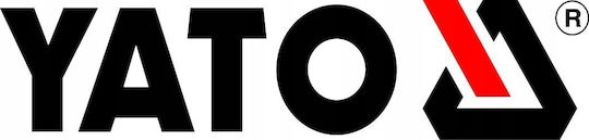 AWTools Клещи Извит Дължина 210мм