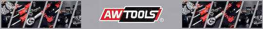 AWTools AW38651BL