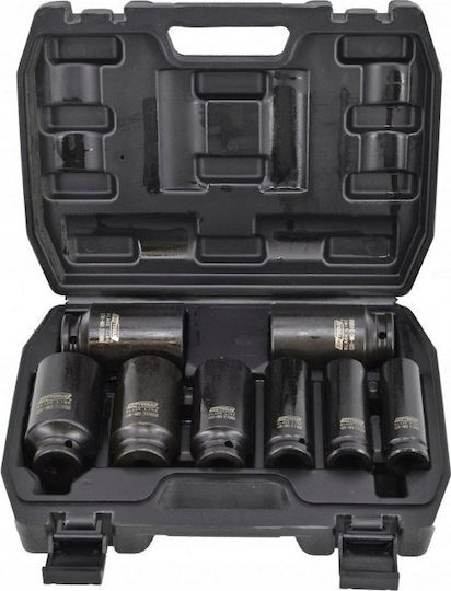 AWTools AW38651BL