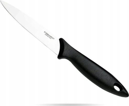 Fiskars Γενικής Χρήσης 11cm