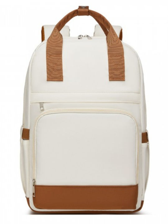 Miss Lulu Backpack Miss Lulu Backpack