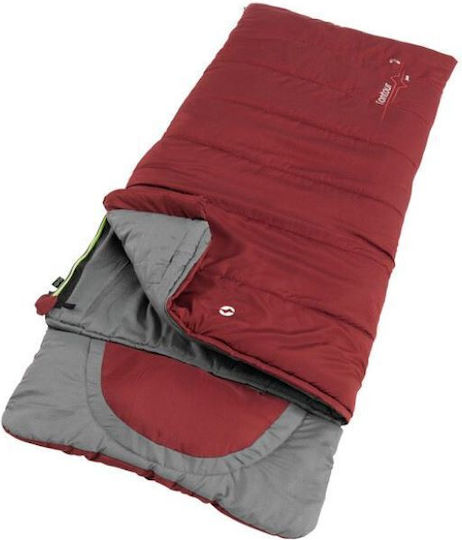 Outwell Sleeping Bag Παιδικό Contour Junior