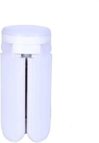 Λάμπα LED 45W 70mm για Ντουί E27