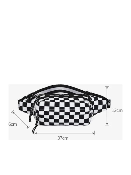 Waist Bag