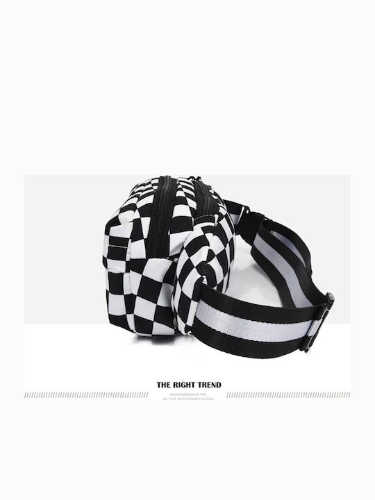 Waist Bag