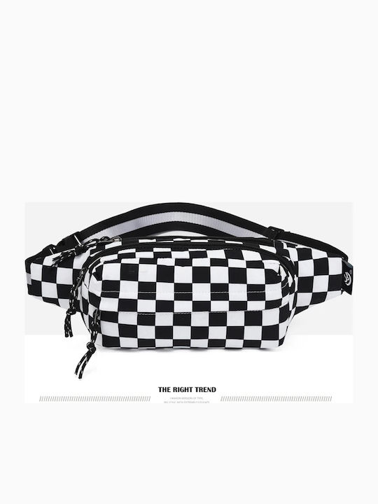 Bum Bag Taille Mehrfarbig