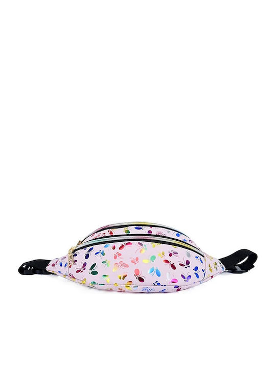 Bum Bag pentru Talie