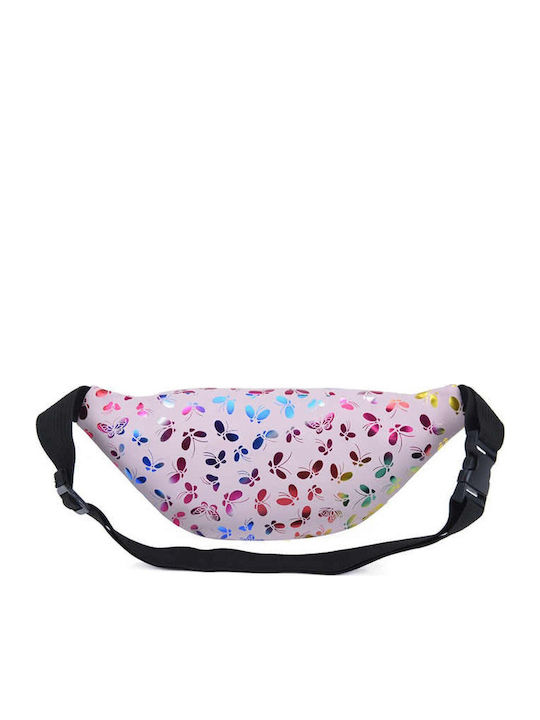 Bum Bag pentru Talie