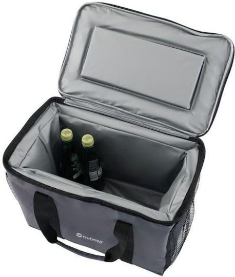 Outwell Insulated Handbag 15 Liters M39 x W24 x H28cm